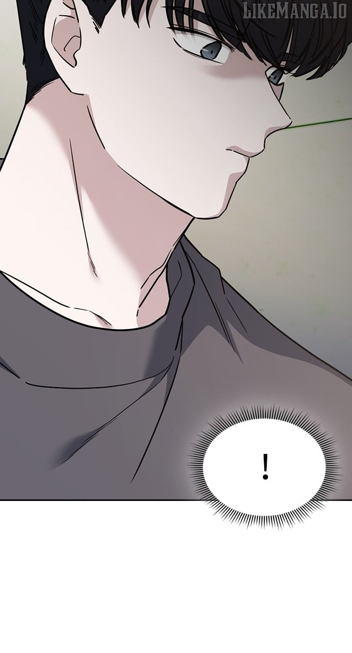 How to break up well Chapter 37 - page 96